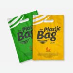 Paper Bag