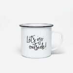 Paper Cup