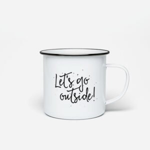 Paper Cup