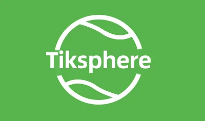 tiksphere.com - 